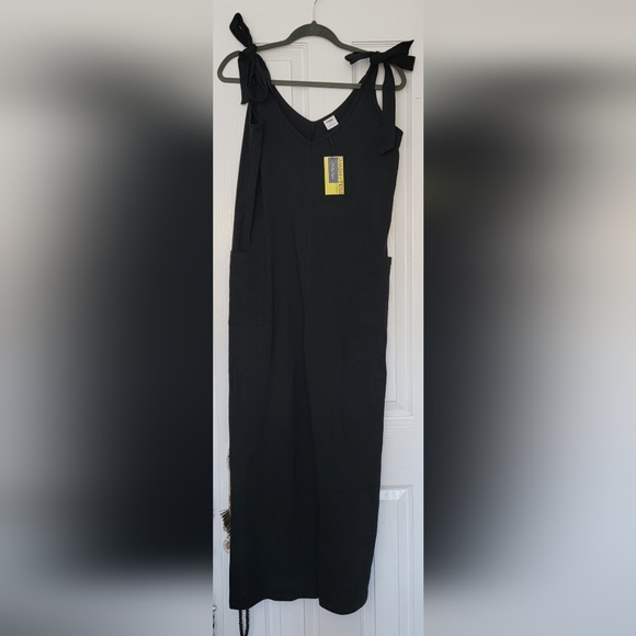 Smash+ Tess x Haley Ryan - Anniston Cargo Romper - XS - Picture 9 of 14